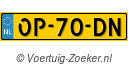 OP70DN