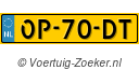 OP70DT