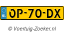 OP-70-DX