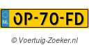 OP-70-FD