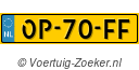 OP70FF
