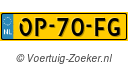 OP-70-FG