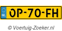 OP70FH