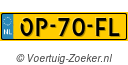 OP70FL