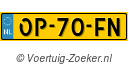 OP-70-FN