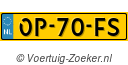 OP70FS
