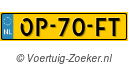 OP-70-FT
