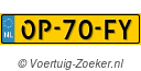 OP70FY