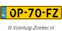OP-70-FZ