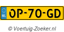 OP70GD