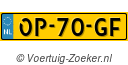 OP70GF