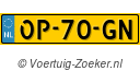 OP70GN