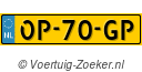 OP70GP