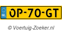 OP-70-GT