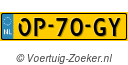 OP70GY