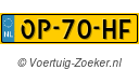 OP-70-HF
