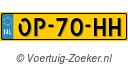 OP-70-HH