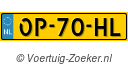 OP-70-HL
