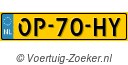 OP-70-HY