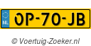 OP70JB