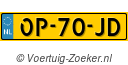 OP70JD