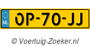 OP70JJ