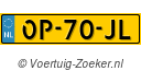 OP-70-JL