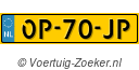 OP-70-JP