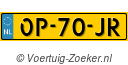OP-70-JR