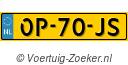 OP-70-JS
