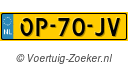 OP70JV