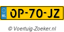 OP70JZ
