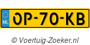 OP-70-KB