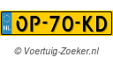 OP70KD