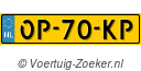 OP70KP