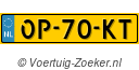 OP70KT