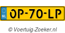 OP-70-LP