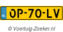 OP-70-LV