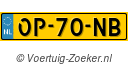 OP70NB