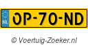 OP-70-ND