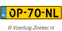 OP70NL