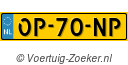 OP-70-NP