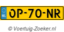 OP-70-NR