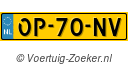 OP70NV