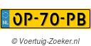OP-70-PB
