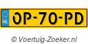 OP-70-PD