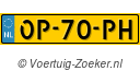 OP-70-PH