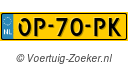 OP-70-PK
