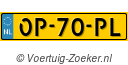 OP-70-PL
