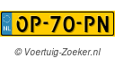 OP-70-PN